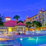 Residence Inn Sandestin At Grand Boulevard 