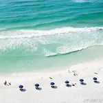 Residence Inn Sandestin At Grand Boulevard 